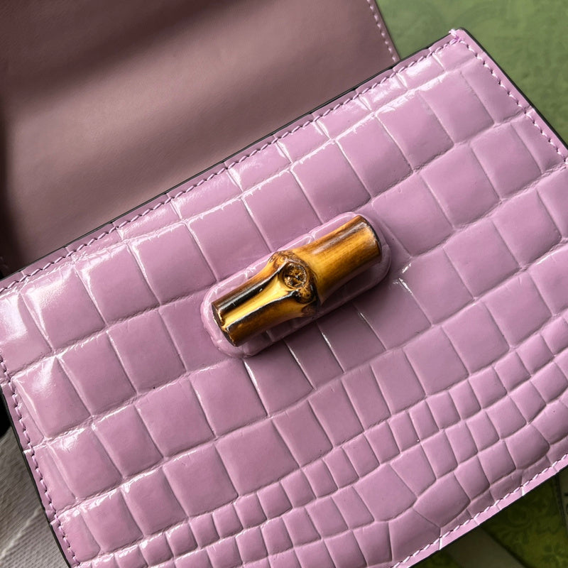 Ezyycart Bags Bags - Best High-End Brands in One Place - AFFORDABLE LUXURY BAGS - 19804