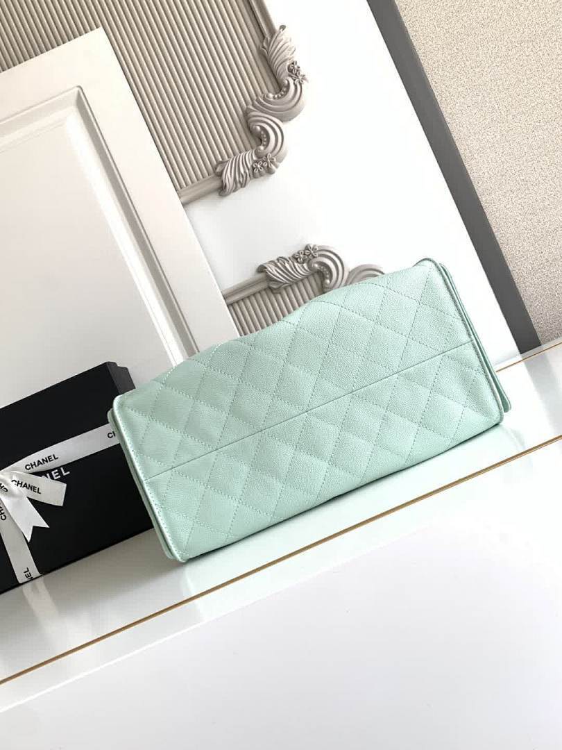 Anum Bags - Premium Luxury Goods and Accessories - AFFORDABLE LUXURY BAGS - 17645