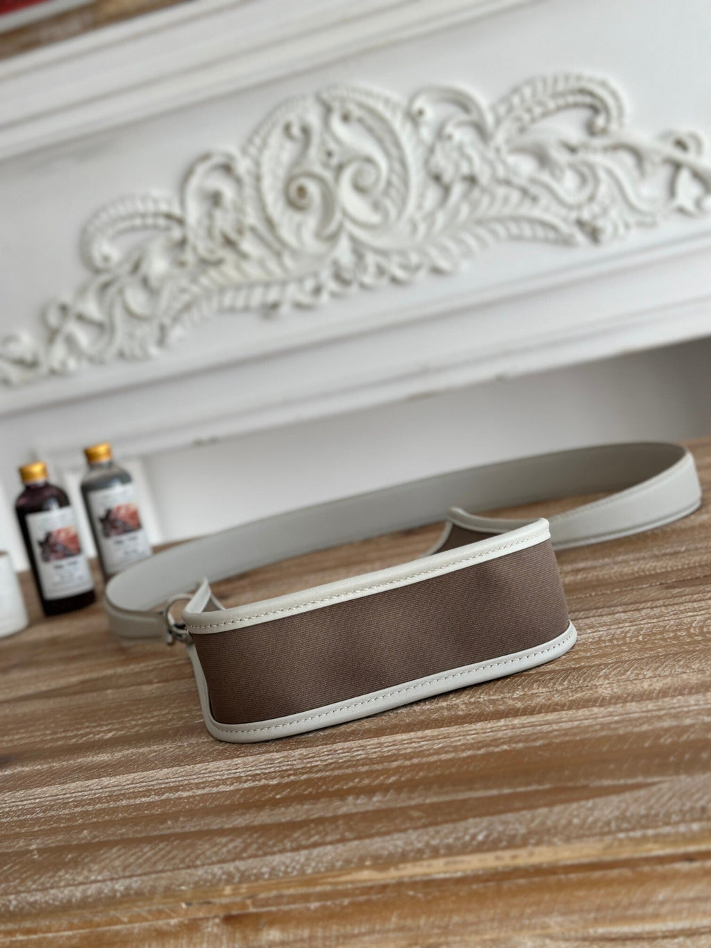 new-designer-premium-bags-nm23350