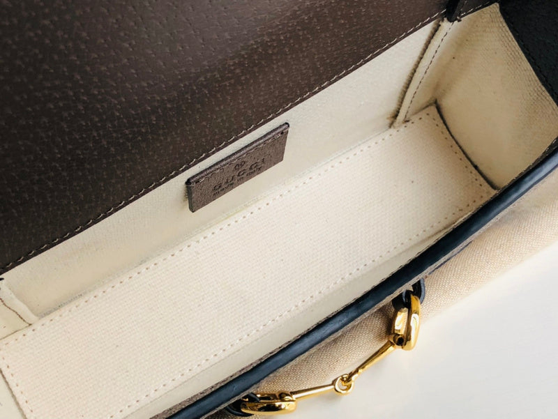 Ezyycart Bags Bags - High-Quality Designer Products for You - AFFORDABLE LUXURY BAGS - 19806