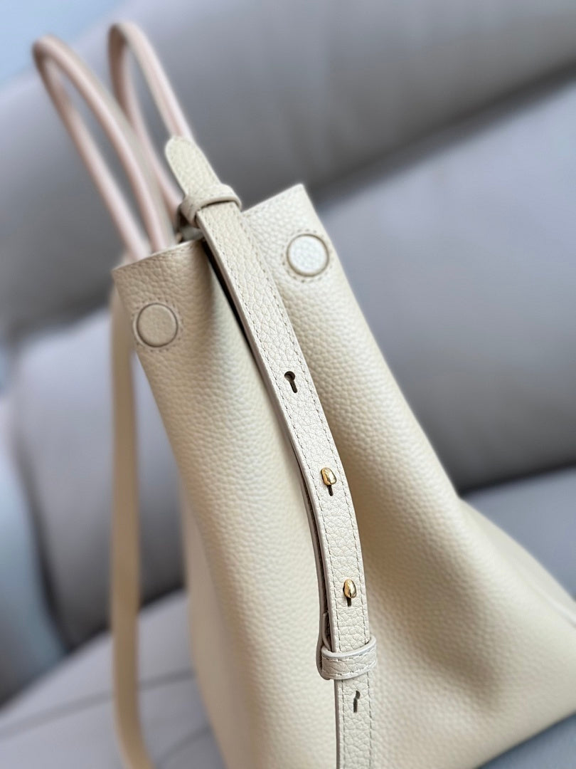 Ezyycart Bags - Best High-End Brands in One Place - AFFORDABLE LUXURY BAGS - 17472