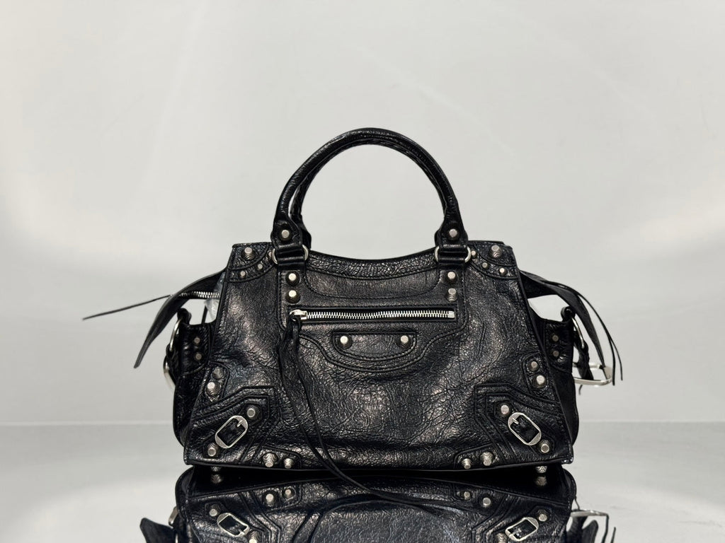 Ezyycart Bags new-elite-designer-bags-nm24955