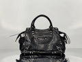 Ezyycart Bags new-elite-designer-bags-nm24955
