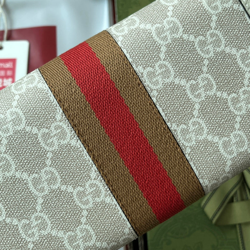 Anum Bags - High-Quality Designer Products for You - AFFORDABLE LUXURY BAGS - 20134