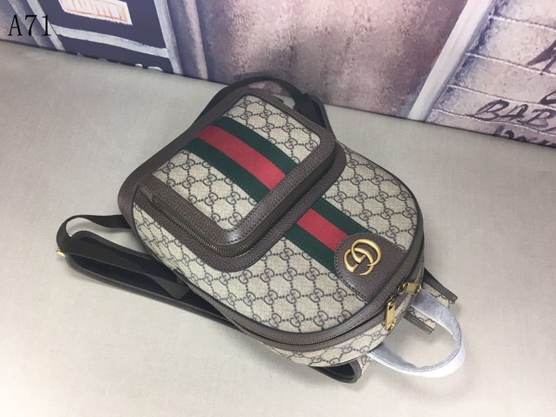 Ezyycart Bags Bags - Premium Luxury Goods and Accessories - AFFORDABLE LUXURY BAGS - 20157