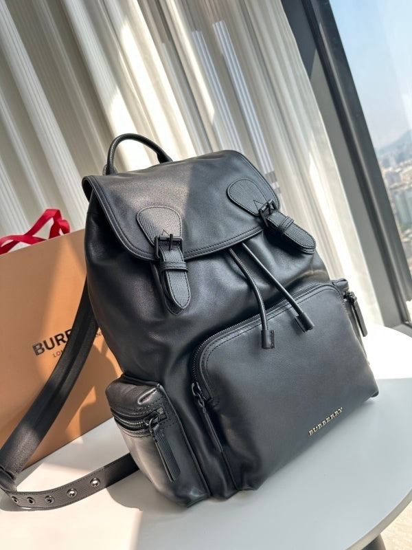 Ezyycart Bags - Best High-End Brands in One Place - AFFORDABLE LUXURY BAGS - 17444