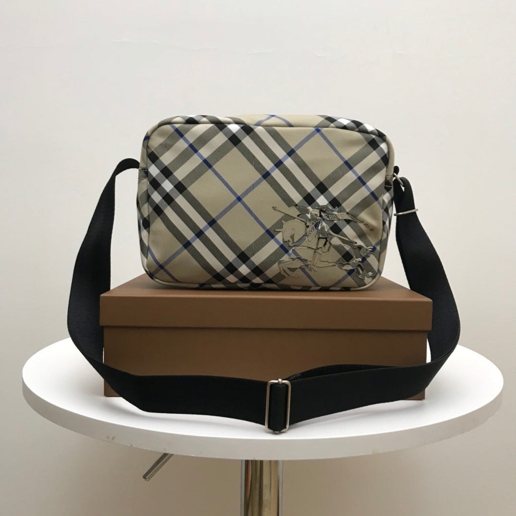 Ezyycart Bags Bags - High-Quality Designer Products for You - AFFORDABLE LUXURY BAGS - 6095