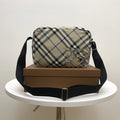Ezyycart Bags Bags - High-Quality Designer Products for You - AFFORDABLE LUXURY BAGS - 6095
