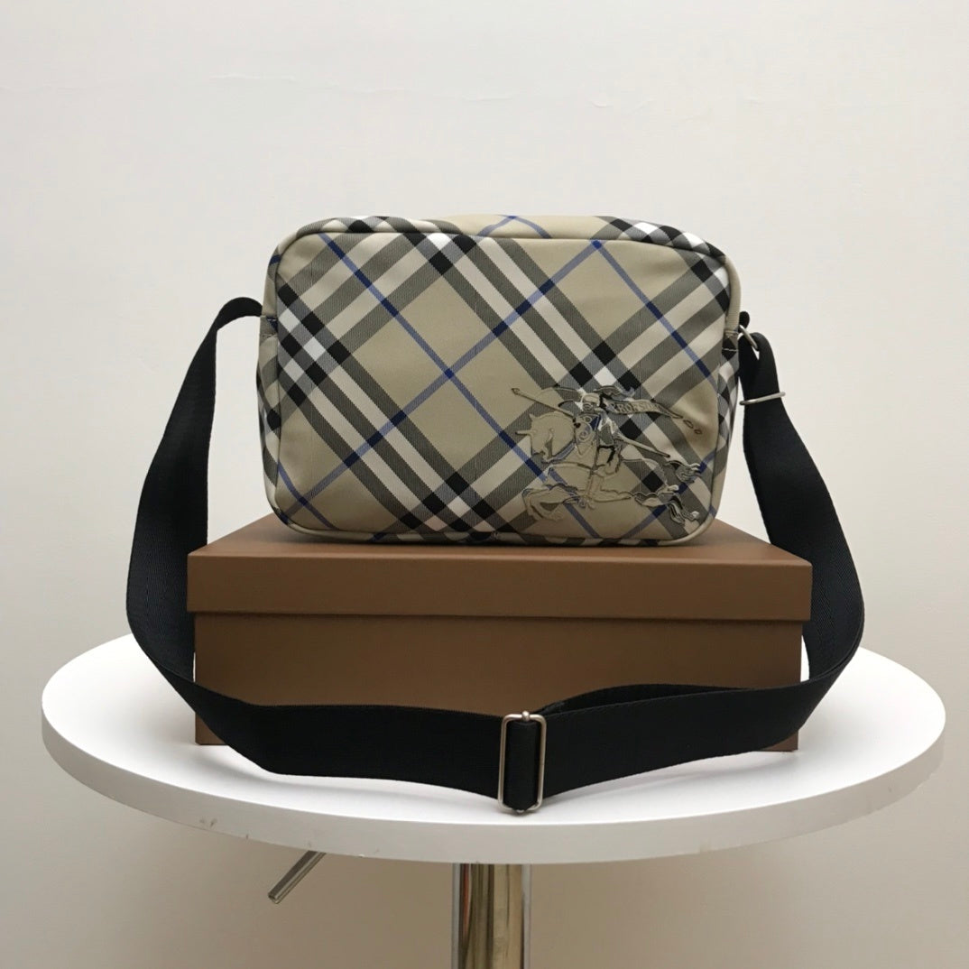 Ezyycart Bags Bags - High-Quality Designer Products for You - AFFORDABLE LUXURY BAGS - 6095
