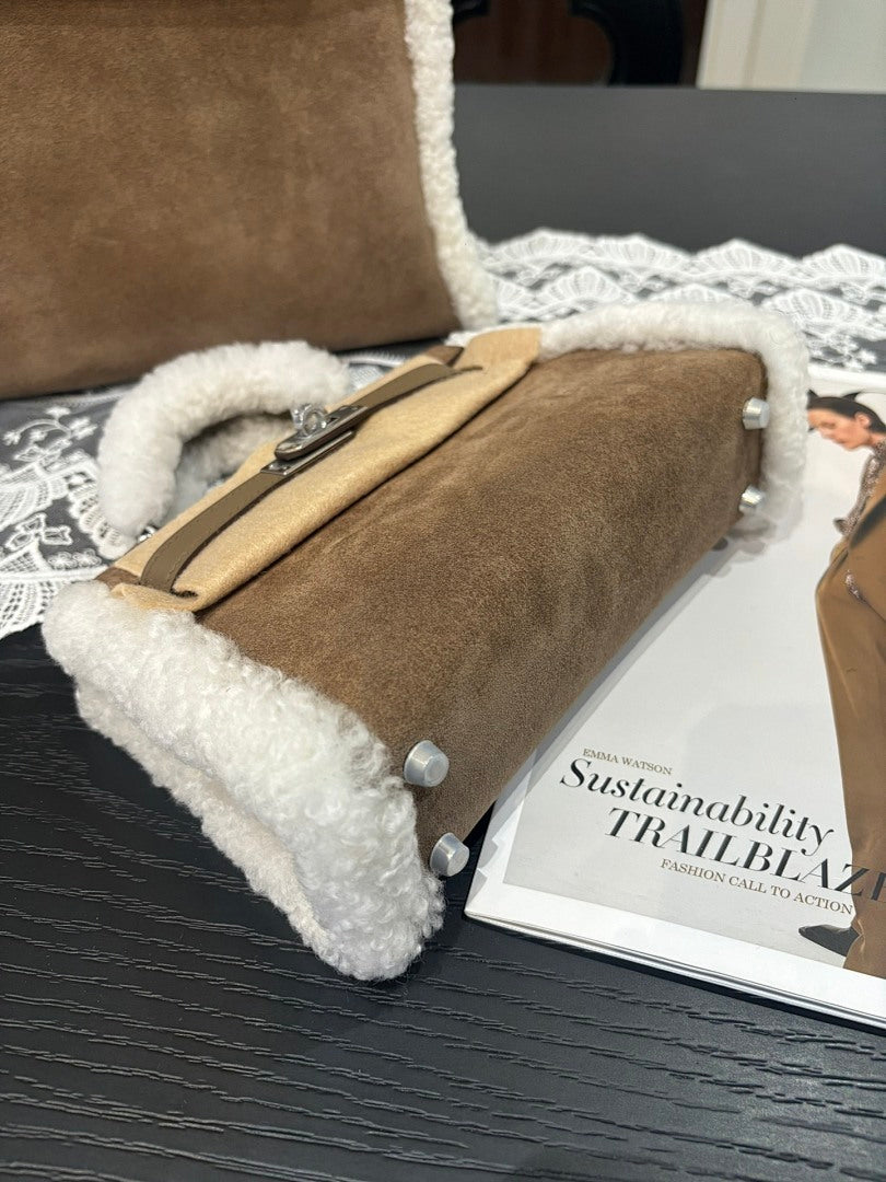 Anum Bags - High-Quality Designer Products for You - AFFORDABLE LUXURY BAGS - 20562