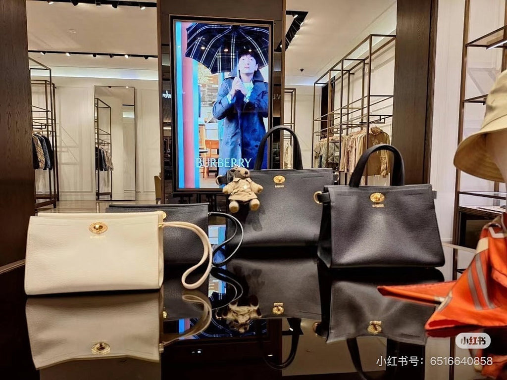 Ezyycart Bags - High-Quality Designer Products for You - AFFORDABLE LUXURY BAGS - 17526