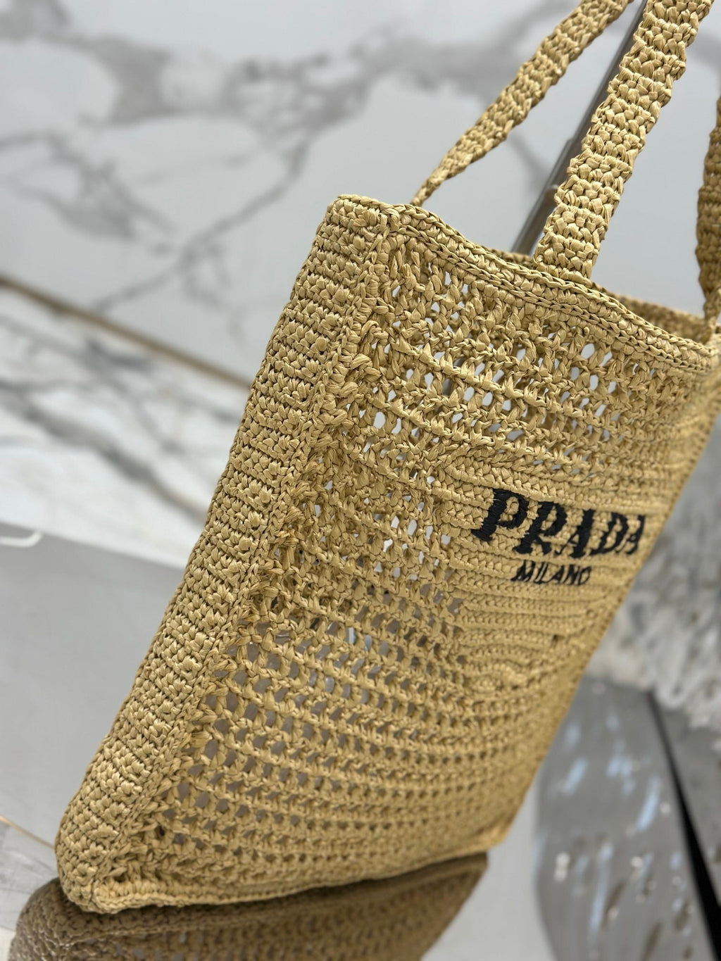 Ezyycart Bags - DESIGNER BAGS FOR WOMEN - AFFORDABLE LUXURY BAGS - 13855