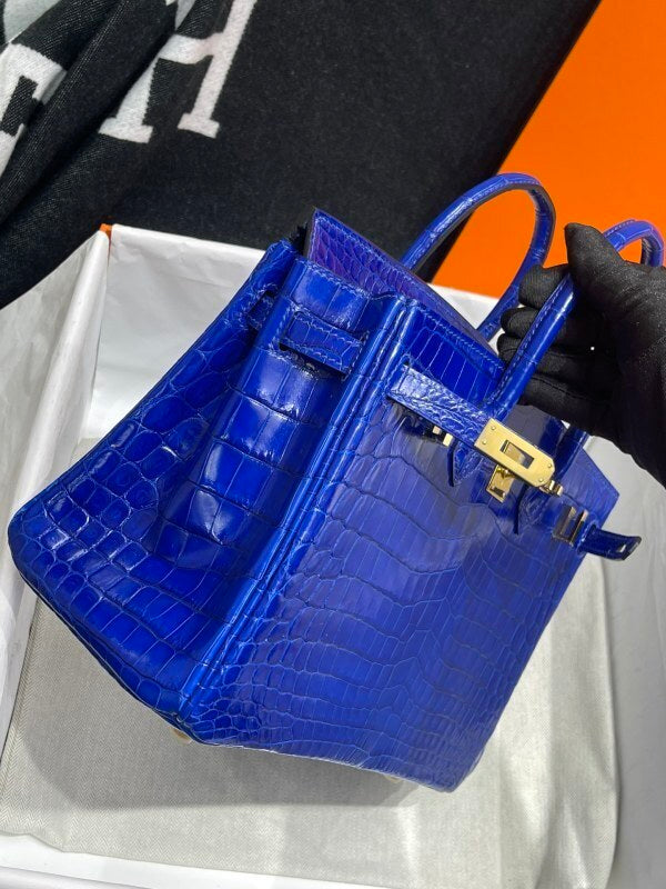 Anum Bags - Best High-End Brands in One Place - AFFORDABLE LUXURY BAGS - 20516
