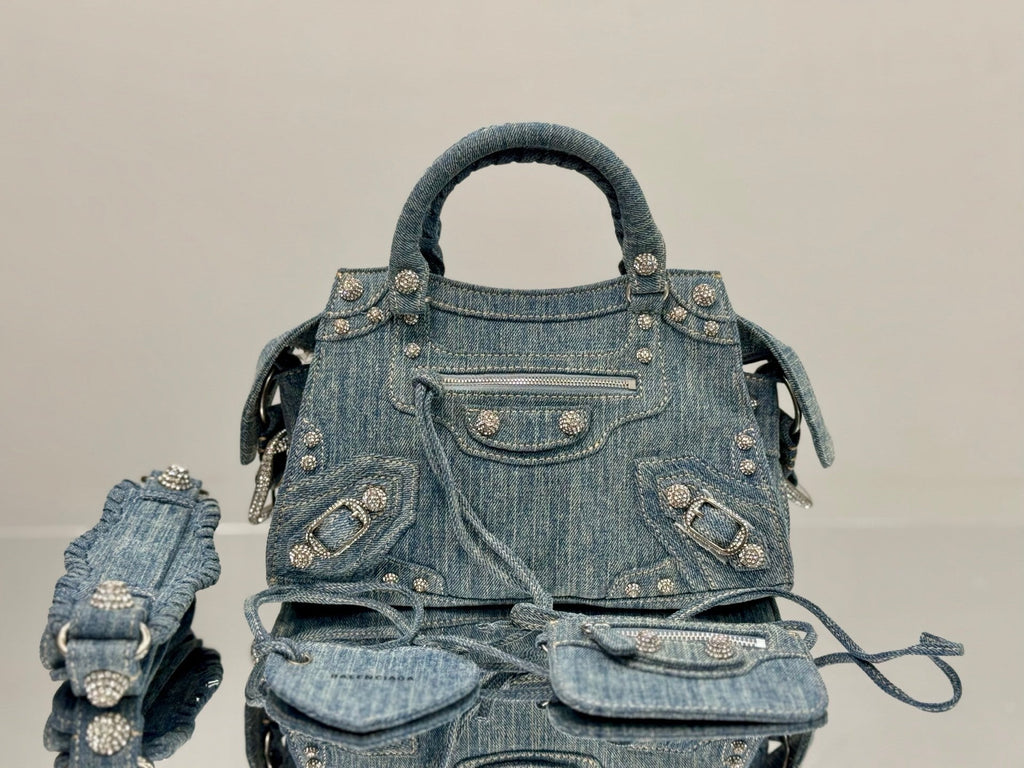 Ezyycart Bags new-luxury-designer-bags-nm24972