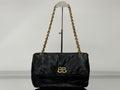 Ezyycart Bags new-luxury-designer-bags-nm24433