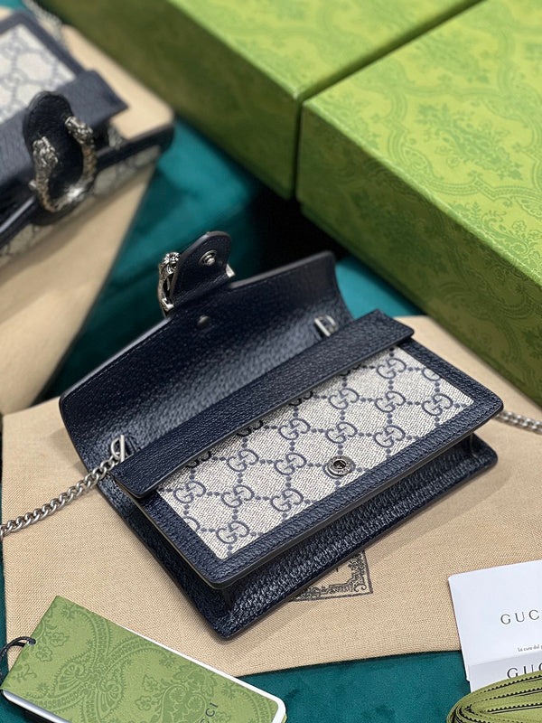 Anum Bags - High-Quality Designer Products for You - AFFORDABLE LUXURY BAGS - 19906