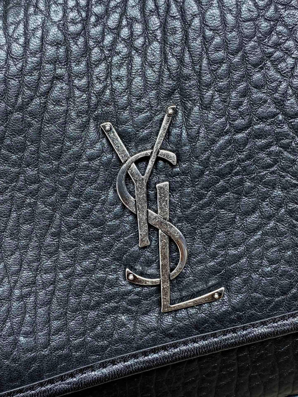 Ezyycart Bags - DESIGNER BAGS FOR WOMEN - AFFORDABLE LUXURY BAGS - 15563