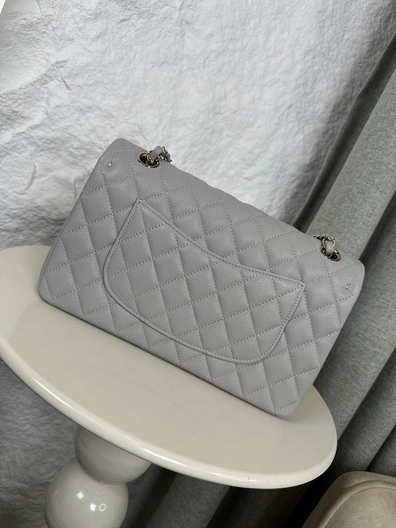 Anum Bags - DESIGNER BAGS FOR WOMEN - AFFORDABLE LUXURY BAGS - 17755