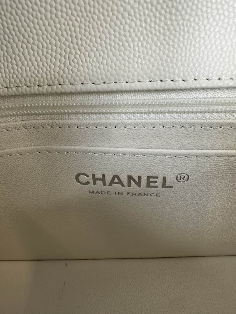 Anum Bags - Premium Luxury Goods and Accessories - AFFORDABLE LUXURY BAGS - 17725