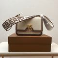 Ezyycart Bags Bags - Best High-End Brands in One Place - AFFORDABLE LUXURY BAGS - 6201