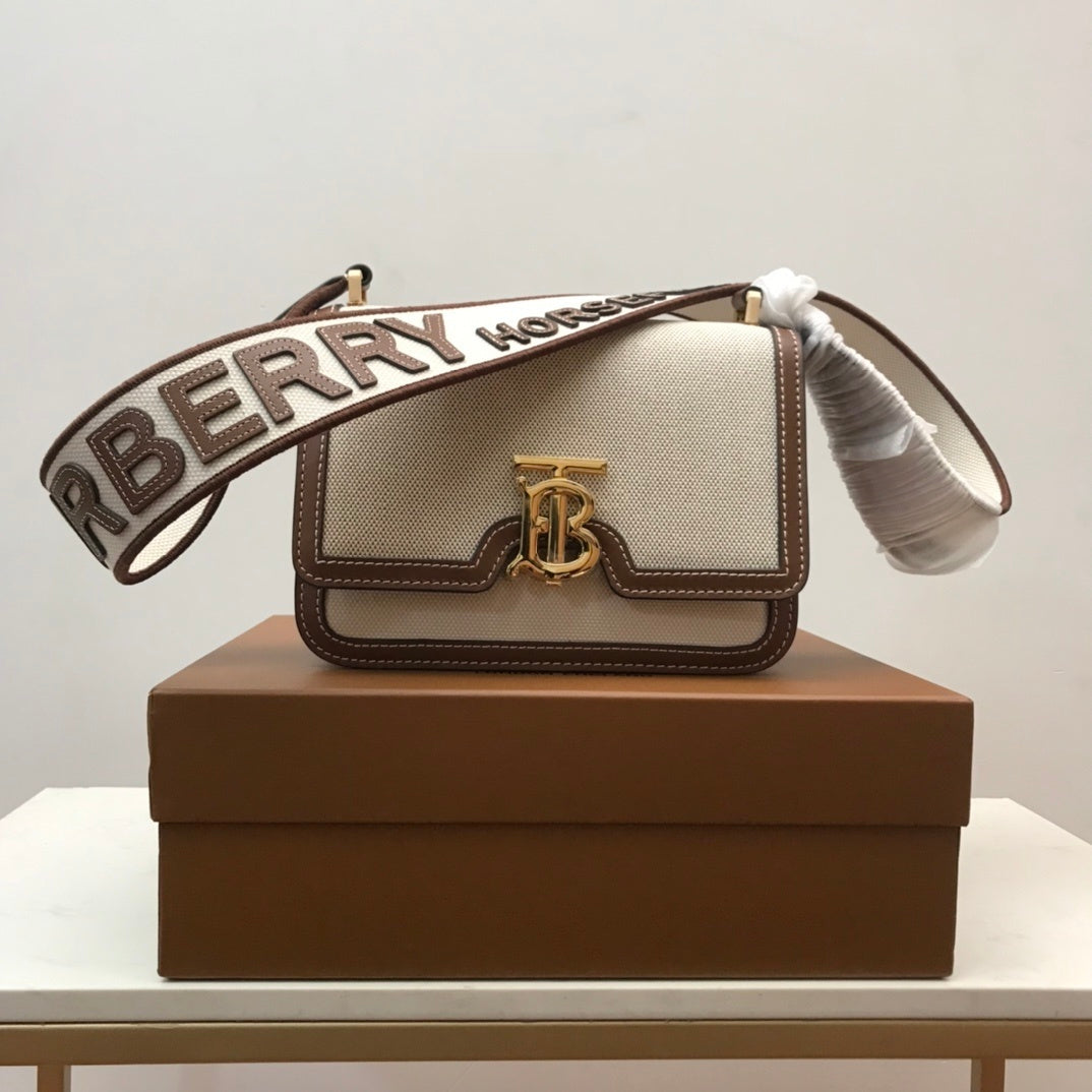 Ezyycart Bags Bags - Best High-End Brands in One Place - AFFORDABLE LUXURY BAGS - 6201
