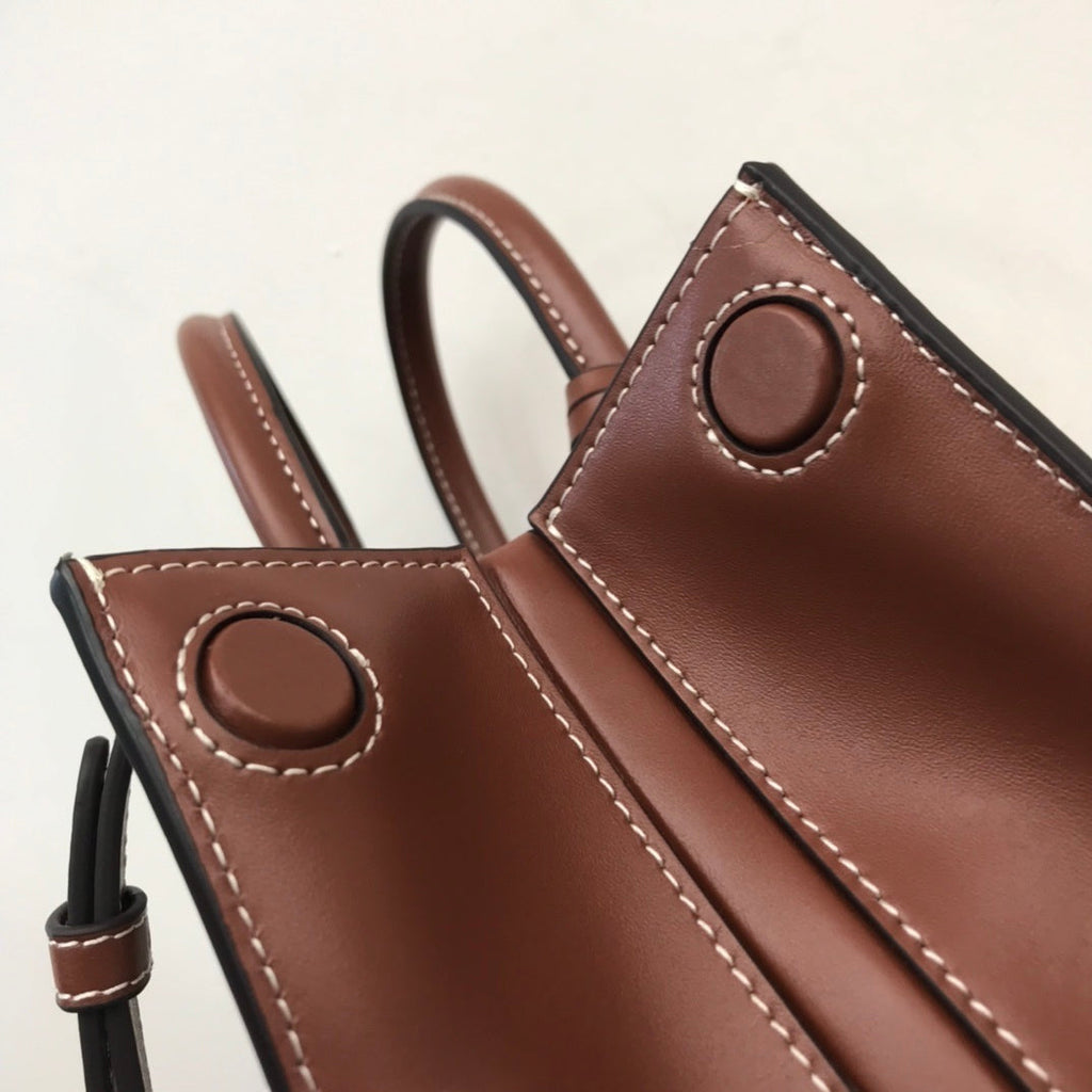 Ezyycart Bags Bags - DESIGNER BAGS FOR WOMEN - AFFORDABLE LUXURY BAGS - 6232