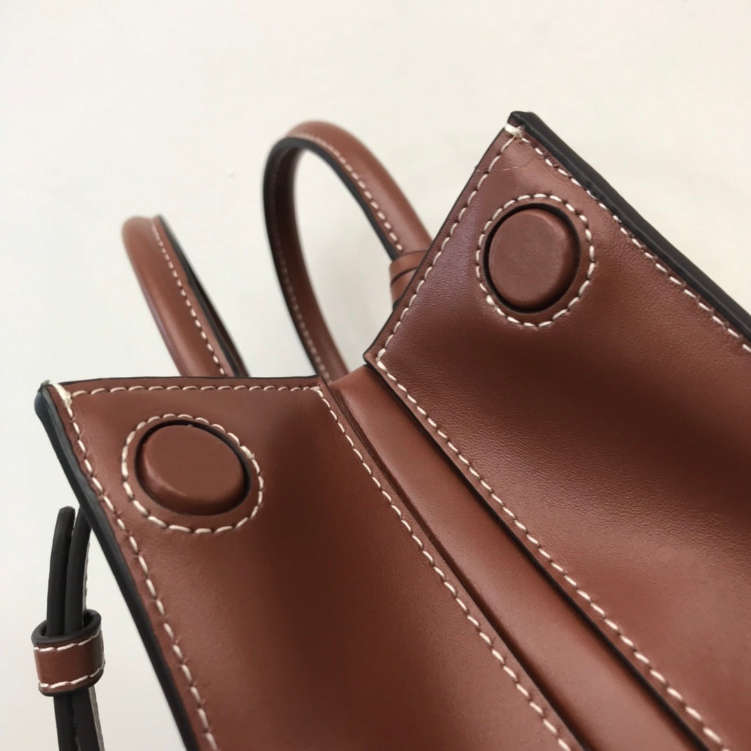Ezyycart Bags Bags - DESIGNER BAGS FOR WOMEN - AFFORDABLE LUXURY BAGS - 6232
