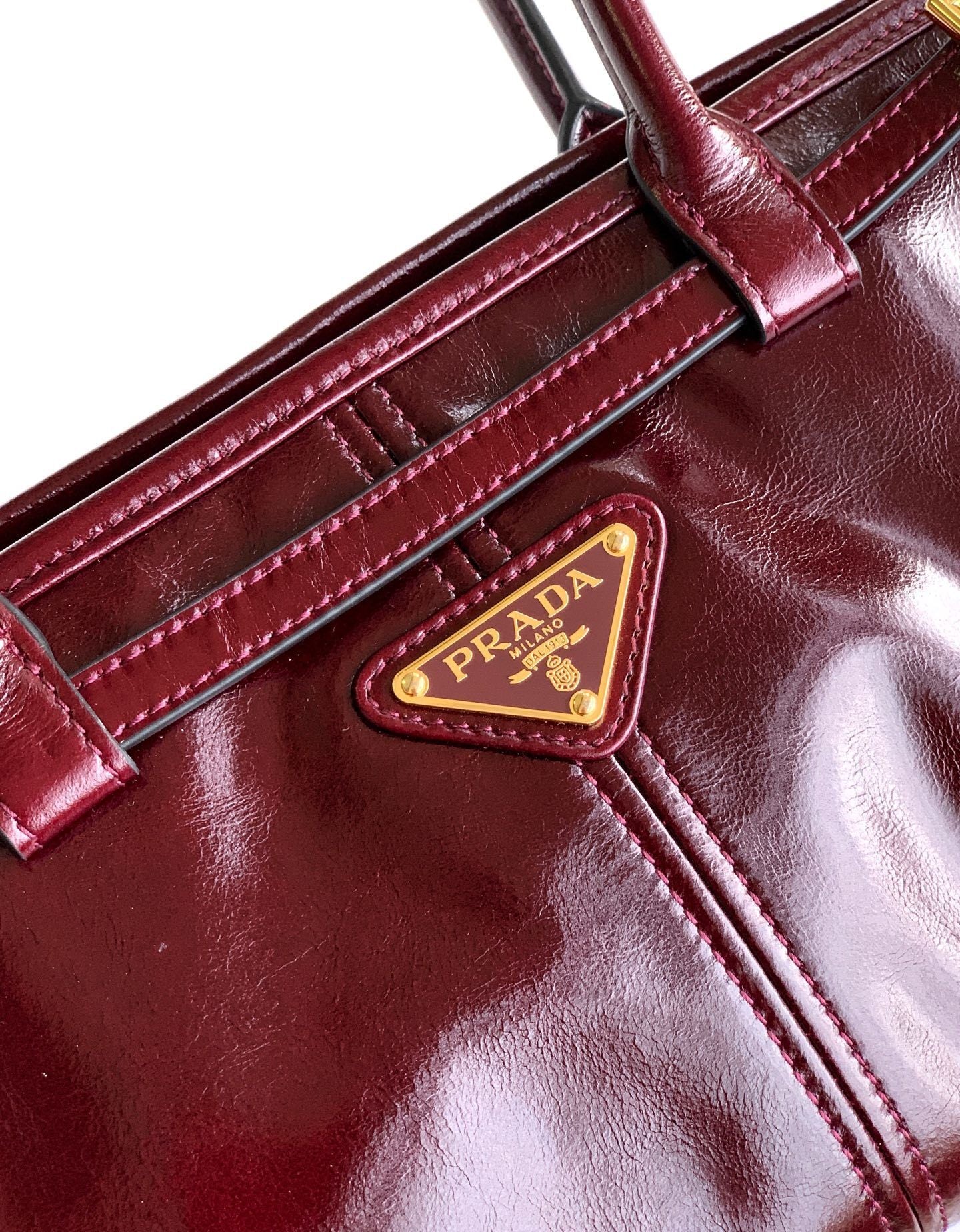 Ezyycart Bags - Premium Luxury Goods and Accessories - AFFORDABLE LUXURY BAGS - 14345