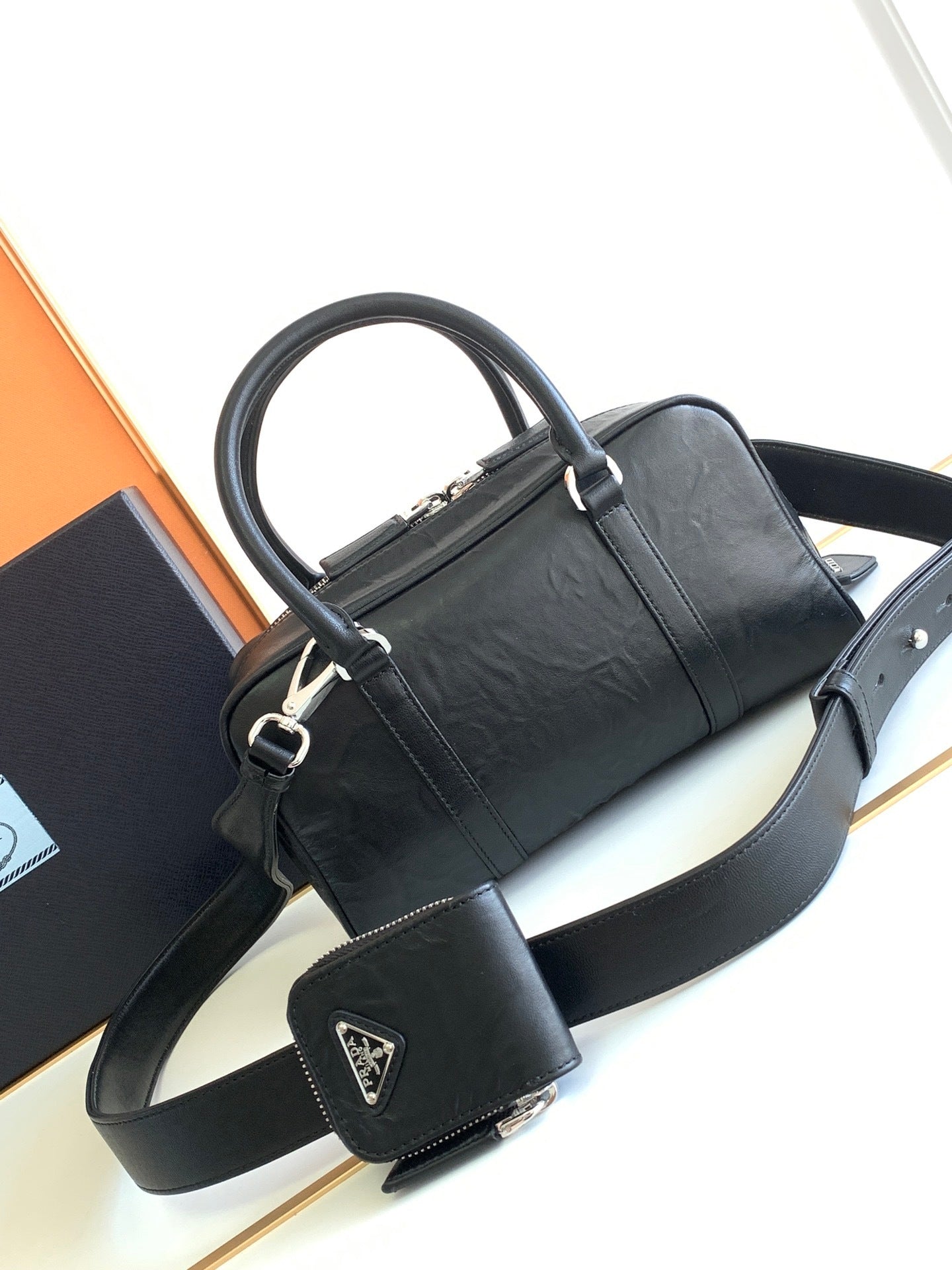 Ezyycart Bags - Best High-End Brands in One Place - AFFORDABLE LUXURY BAGS - 13724