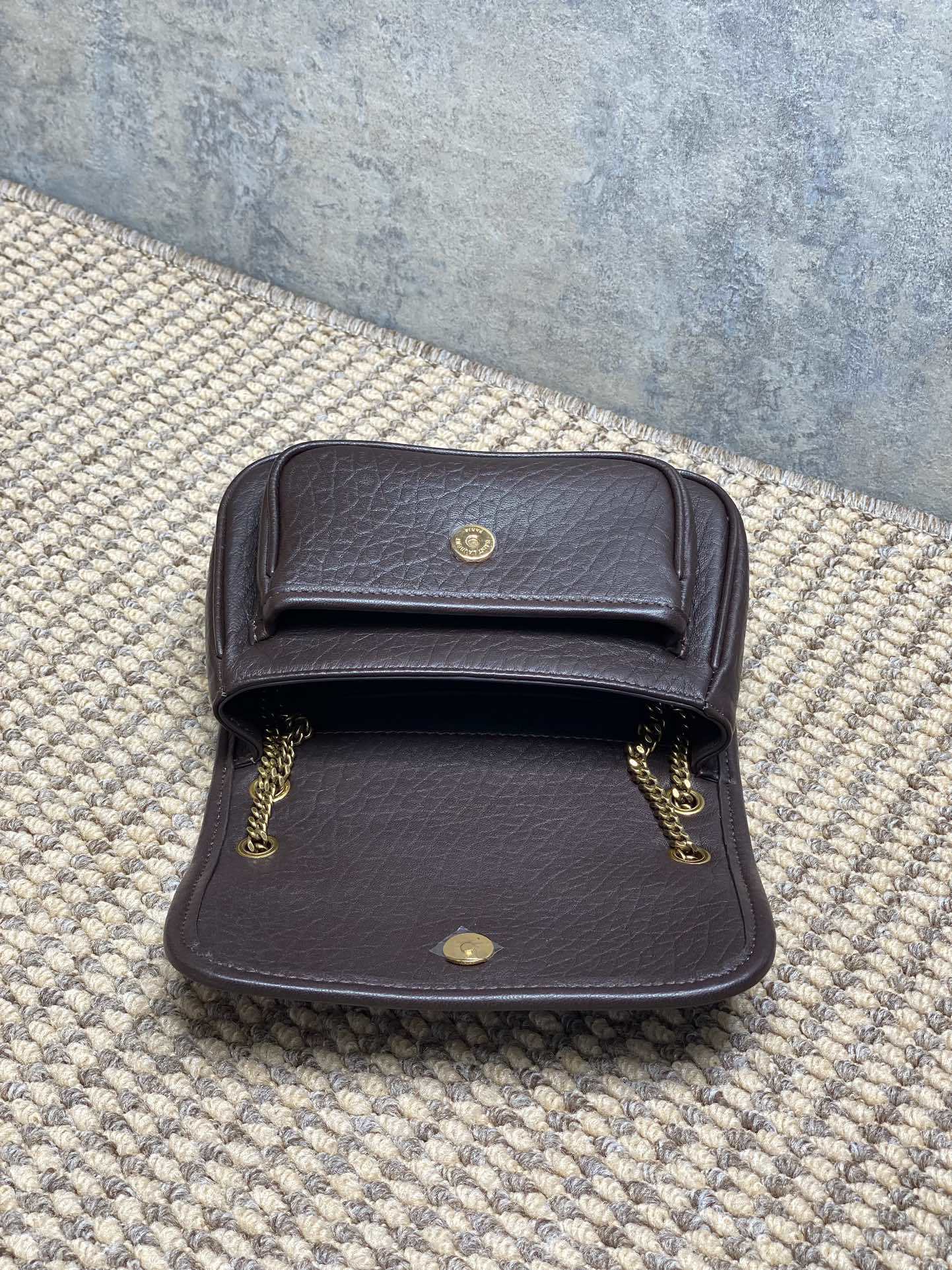 Ezyycart Bags - High-Quality Designer Products for You - AFFORDABLE LUXURY BAGS - 15594