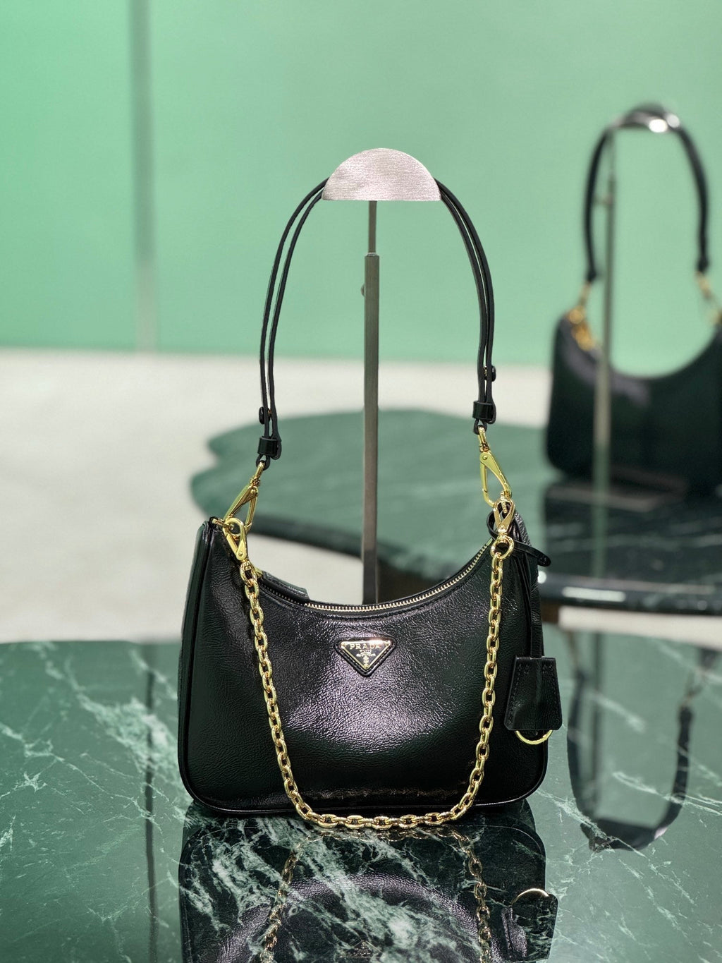 Ezyycart Bags - DESIGNER BAGS FOR WOMEN - AFFORDABLE LUXURY BAGS - 14031