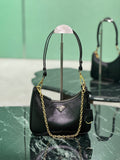 Ezyycart Bags - DESIGNER BAGS FOR WOMEN - AFFORDABLE LUXURY BAGS - 14031