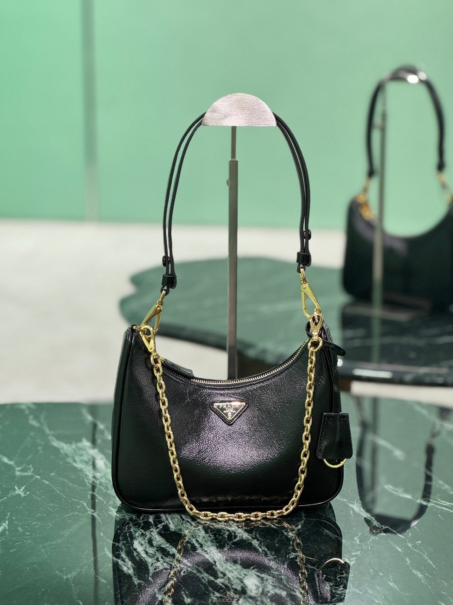 Ezyycart Bags - DESIGNER BAGS FOR WOMEN - AFFORDABLE LUXURY BAGS - 14031