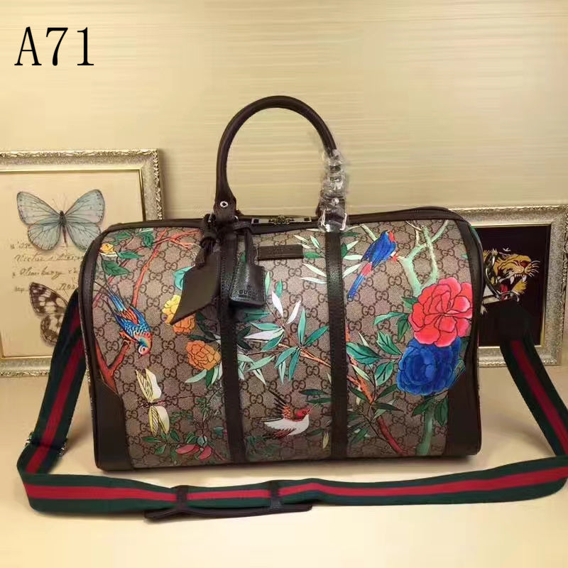 Anum Bags - Premium Luxury Goods and Accessories - AFFORDABLE LUXURY BAGS - 20161