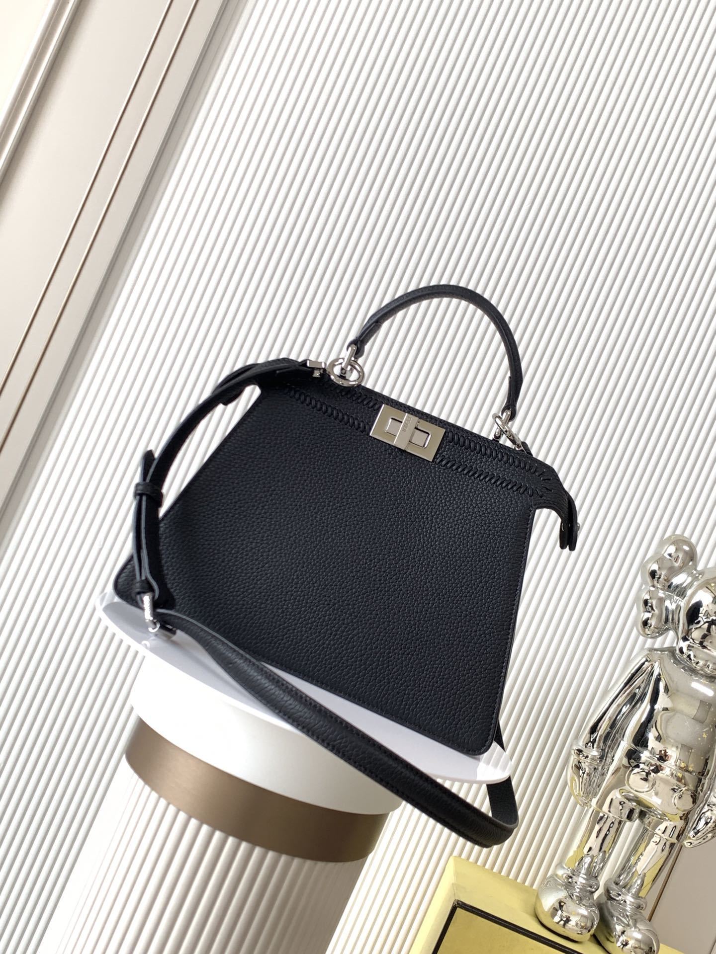 Ezyycart Bags Bags - Best High-End Brands in One Place - AFFORDABLE LUXURY BAGS - 19184