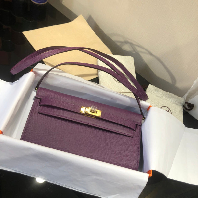 new-designer-premium-bags-nm23572
