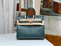 Ezyycart Bags - DESIGNER BAGS FOR WOMEN - AFFORDABLE LUXURY BAGS - 20507