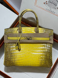 Ezyycart Bags Bags - Best High-End Brands in One Place - AFFORDABLE LUXURY BAGS - 20504