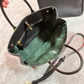 Ezyycart Bags - Premium Luxury Goods and Accessories - AFFORDABLE LUXURY BAGS - 17337