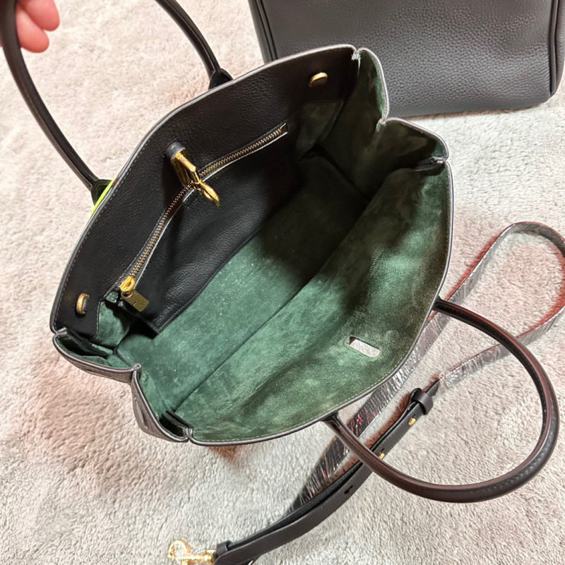 Ezyycart Bags - Premium Luxury Goods and Accessories - AFFORDABLE LUXURY BAGS - 17337