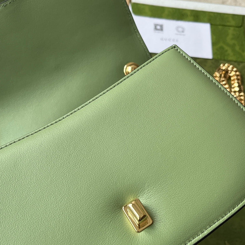 Anum Bags - High-Quality Designer Products for You - AFFORDABLE LUXURY BAGS - 19850