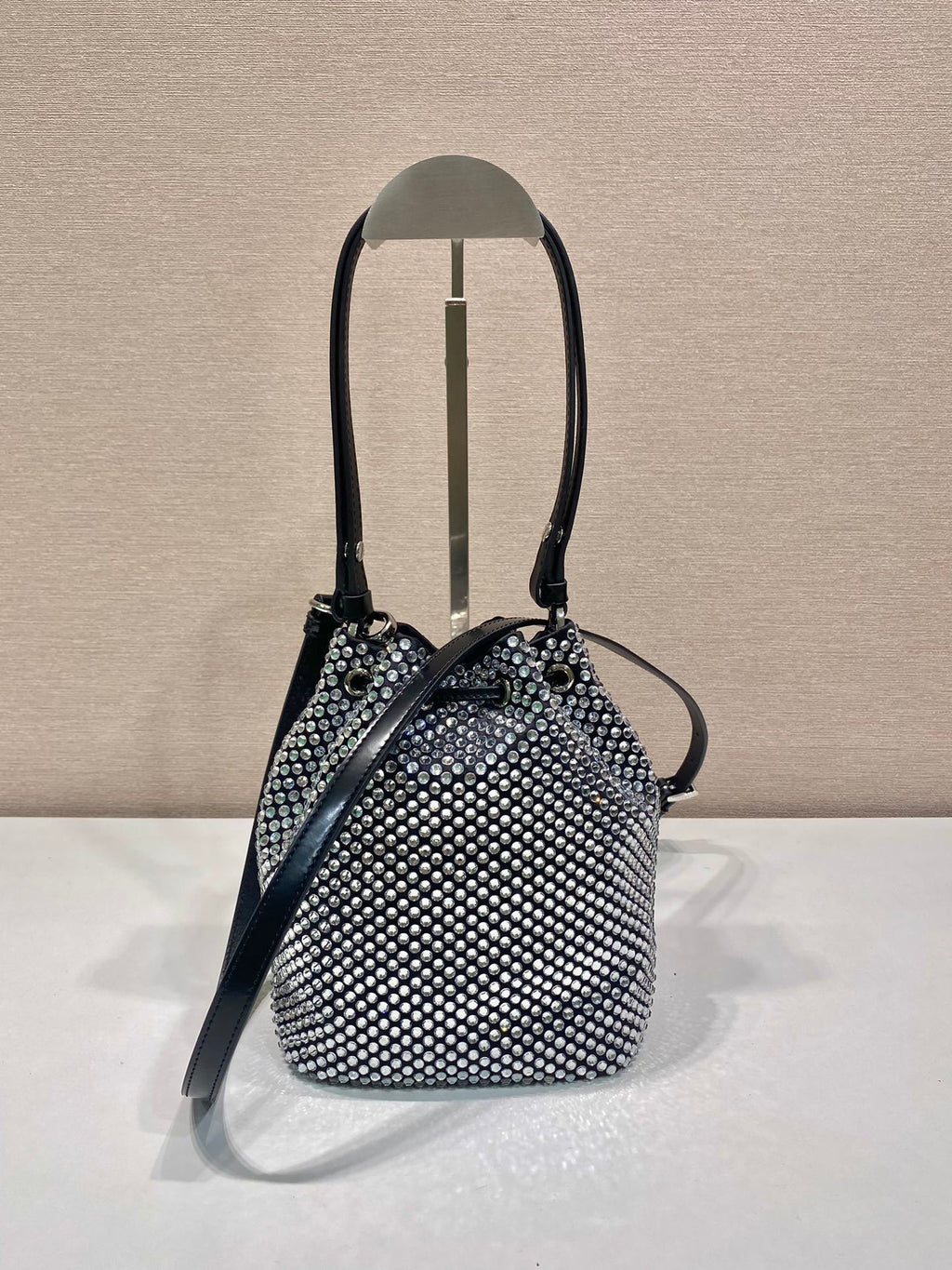 Ezyycart Bags - Best High-End Brands in One Place - AFFORDABLE LUXURY BAGS - 13684