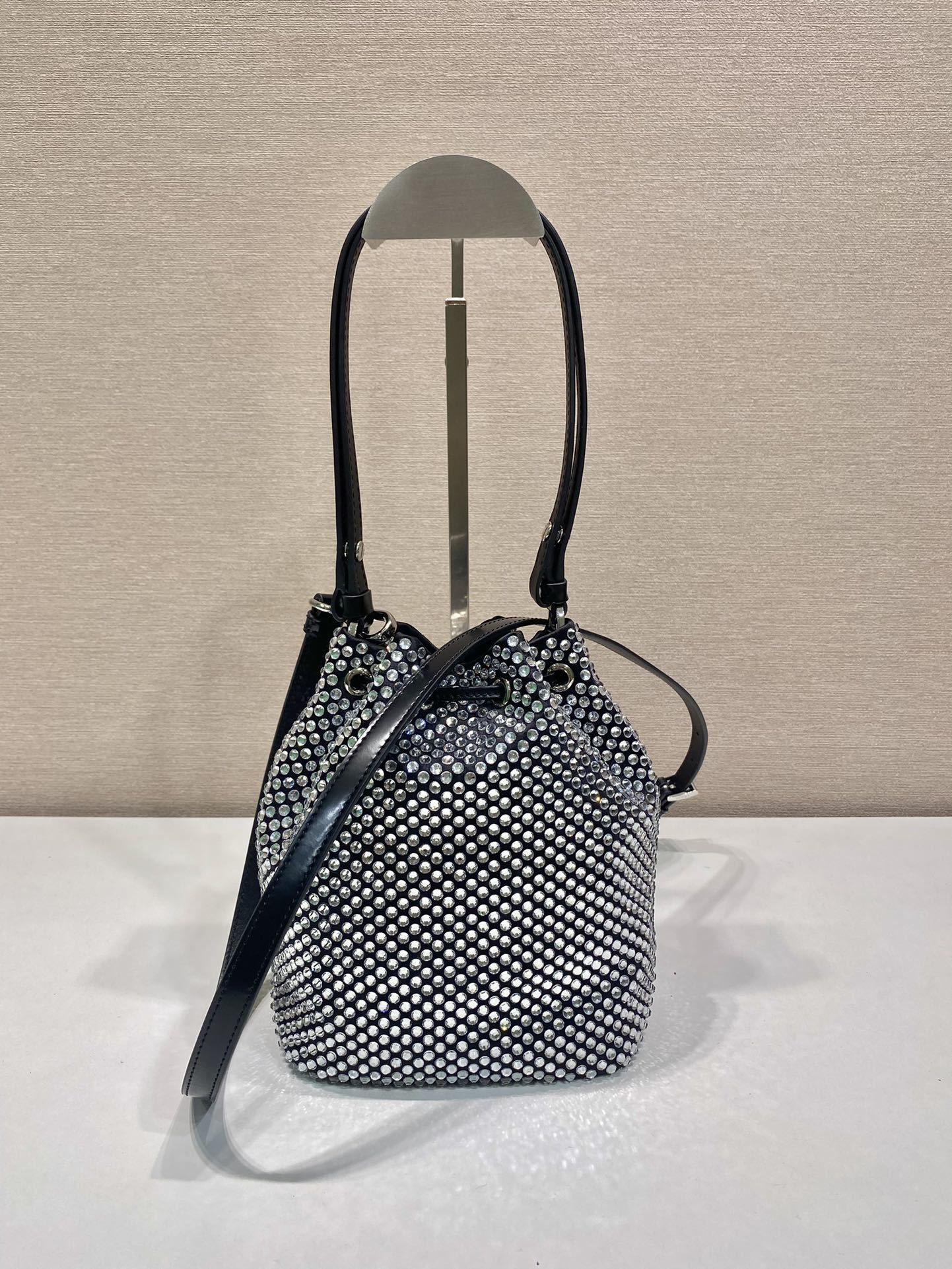 Ezyycart Bags - Best High-End Brands in One Place - AFFORDABLE LUXURY BAGS - 13684