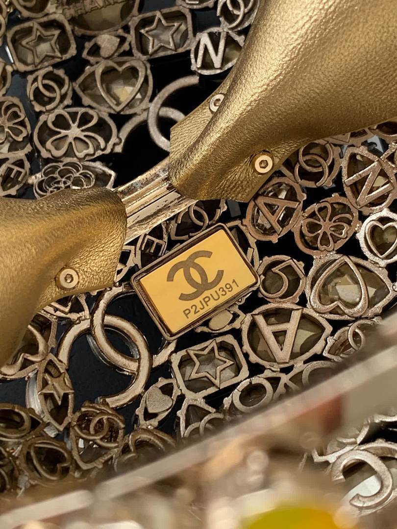 Anum Bags - Best High-End Brands in One Place - AFFORDABLE LUXURY BAGS - 17772