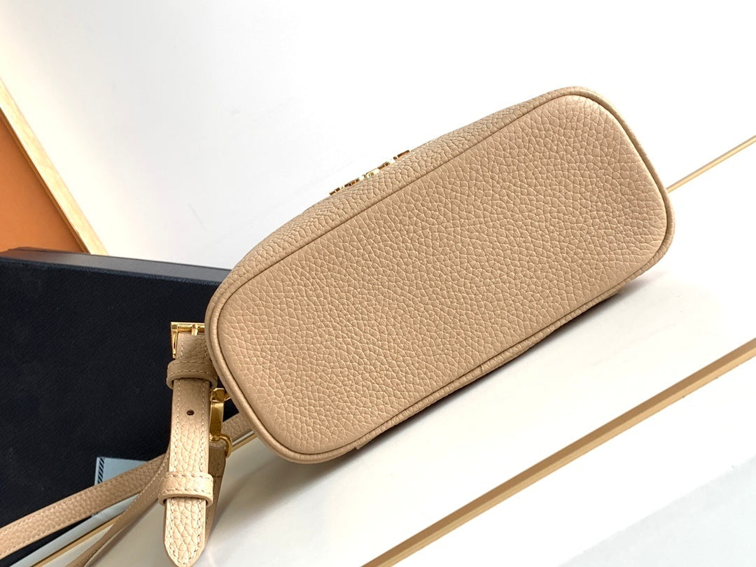 Ezyycart Bags - DESIGNER BAGS FOR WOMEN - AFFORDABLE LUXURY BAGS - 13711
