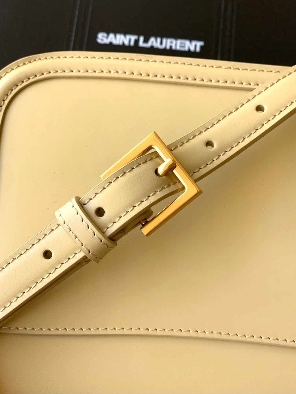 Ezyycart Bags Bags - High-Quality Designer Products for You - AFFORDABLE LUXURY BAGS - 5943