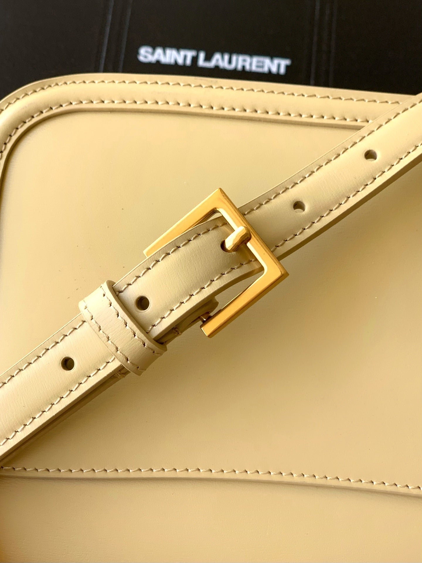 Ezyycart Bags Bags - High-Quality Designer Products for You - AFFORDABLE LUXURY BAGS - 5943