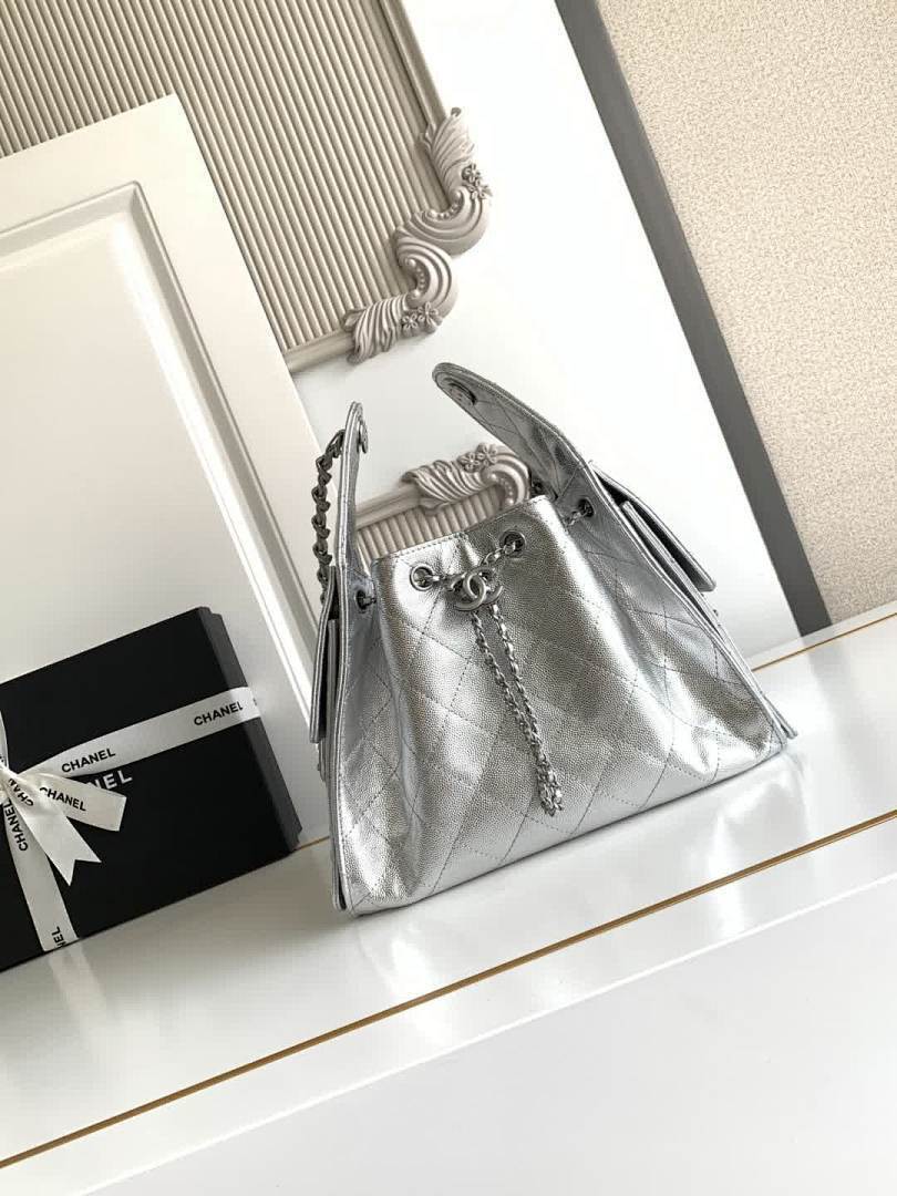 Anum Bags - Best High-End Brands in One Place - AFFORDABLE LUXURY BAGS - 17628