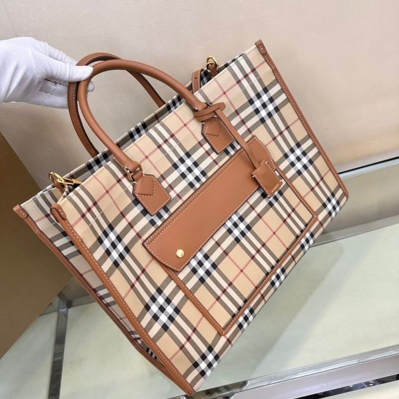 Ezyycart Bags - DESIGNER BAGS FOR WOMEN - AFFORDABLE LUXURY BAGS - 17359