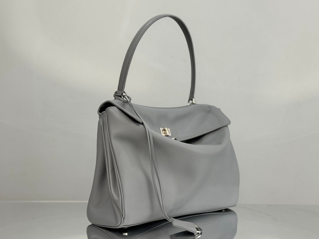 Ezyycart Bags new-luxury-designer-bags-nm25122